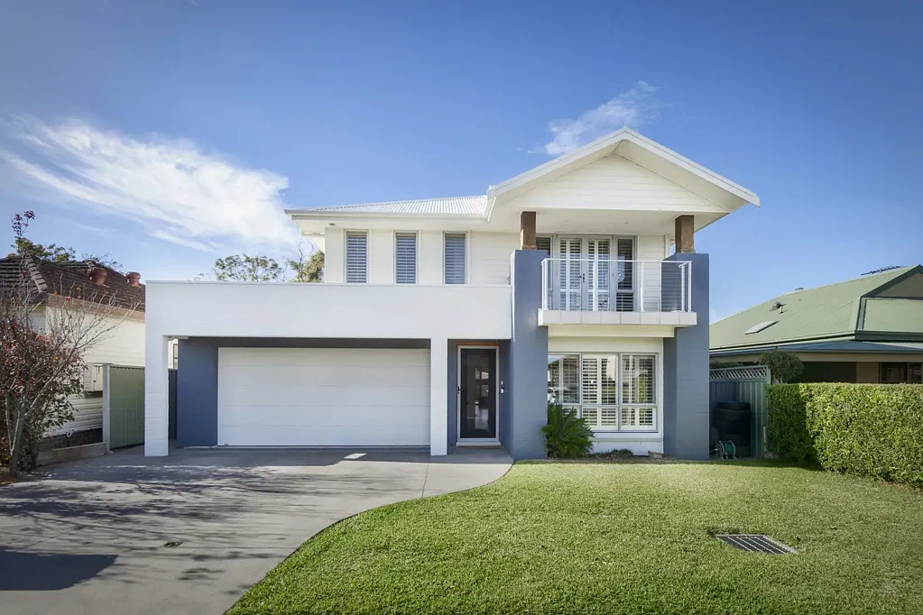 Caringbah 5Habitaciones Luxury Family Sanctuary with Self-Contained Accommodation