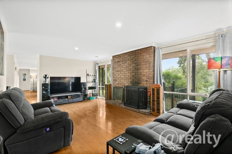 78 HUME ST, UPWEY VIC 3158, 0 Bedrooms, 0 Bathrooms, House