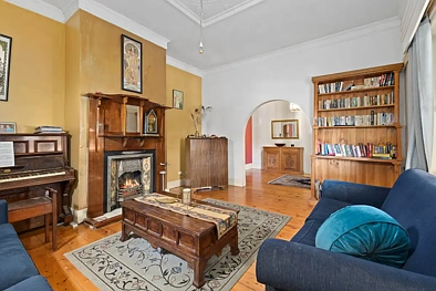 49 Shakespeare Street, Traralgon, VIC 3844, 4 habitaciones, 2 baños, House