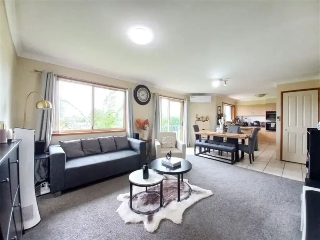 U19/1-9 Gray Street, Tweed Heads West, NSW 2485