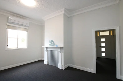 336 Thomas Street, Broken Hill, NSW 2880, 4 Bedrooms, 2 Bathrooms, House