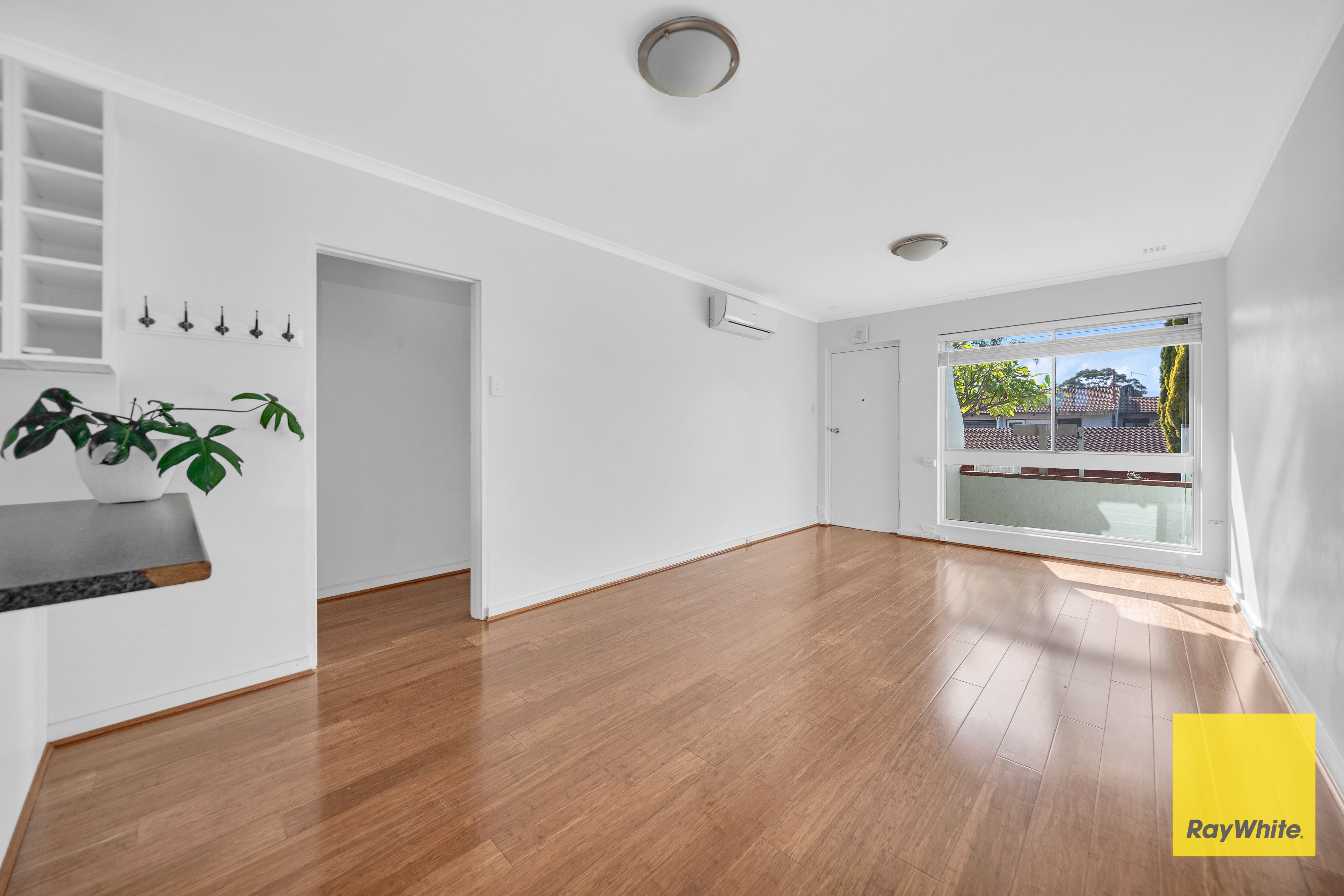 UNIT 40 14 MORLEY DR, TUART HILL WA 6060, 0房, 0浴, House