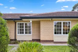 2/9 Gulfview Road, Blackwood