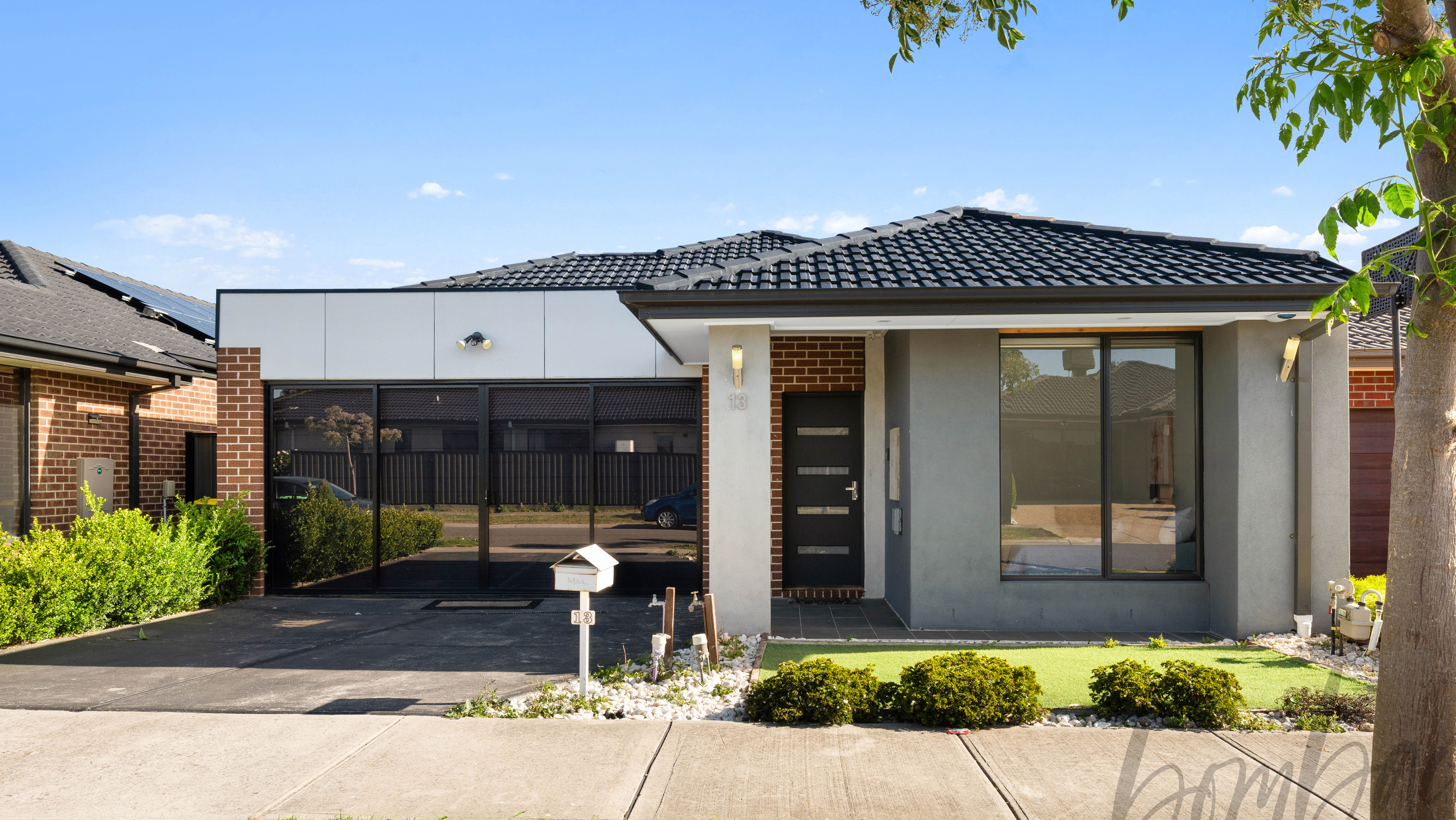 13 ANGOVE ST, CRAIGIEBURN VIC 3064, 0 phòng ngủ, 0 phòng tắm, House