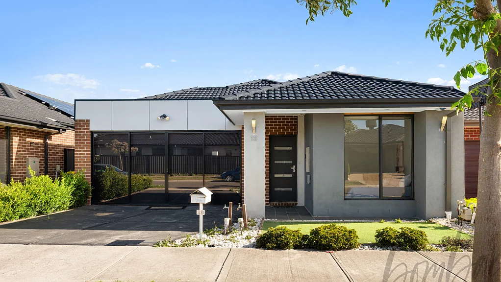 13 Angove Street, Craigieburn, VIC 3064