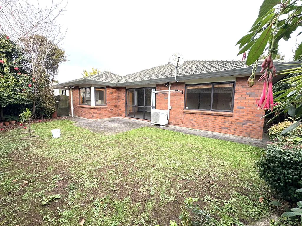 Brick and Tile in GZ Epsom