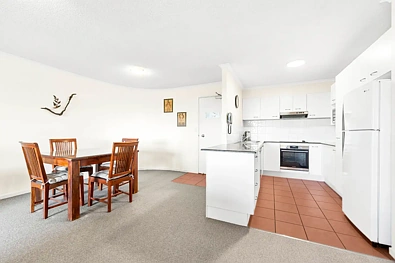 23/6 Mari Street, Alexandra Headland, QLD 4572, 2 Schlafzimmer, 2 Badezimmer, Unit