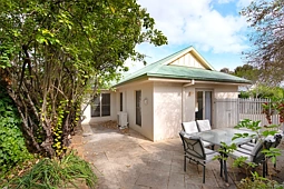 24B Urquhart Street, Castlemaine
