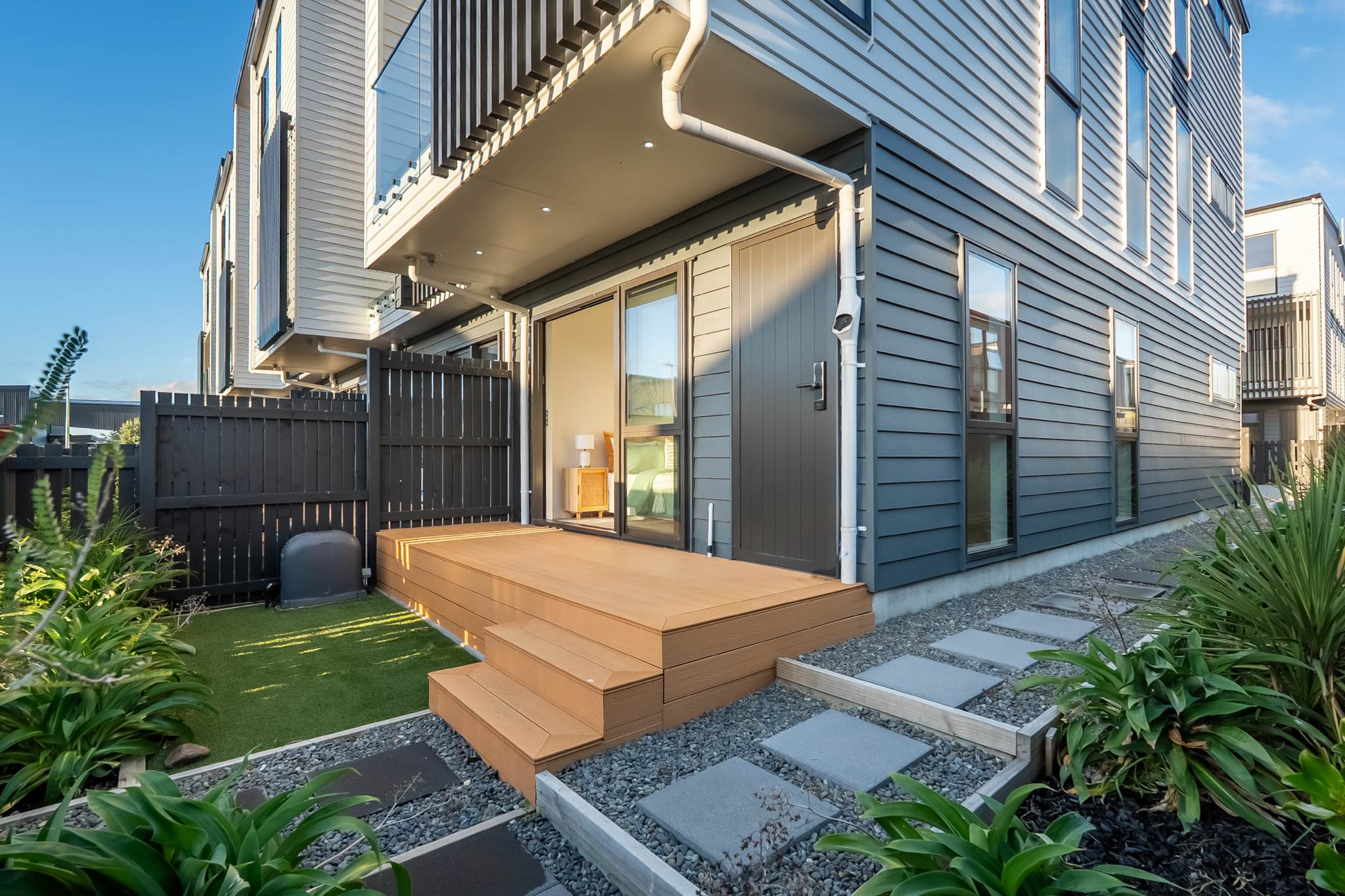 4, 6, 8, 10, 12, & 14A Pilot Drive, Hobsonville, photo 6