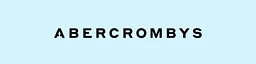 Abercromby's Real Estate