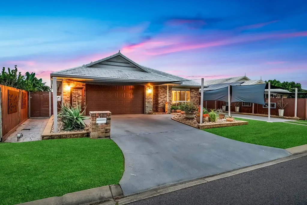 Annandale 4 Bedroom Luxury, Lifestyle & Location - Fully Renovated Family Oasis in Annandale!