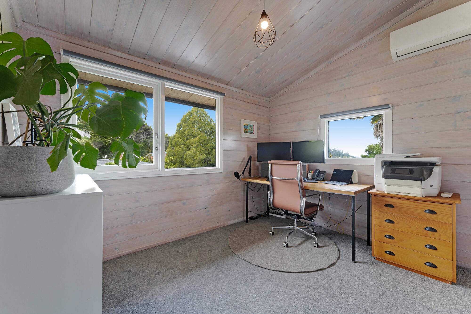 2 Valkyria Place, Beach Haven, photo 7