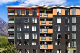 B2-506/16 Mountain Ash Drive, Frankton