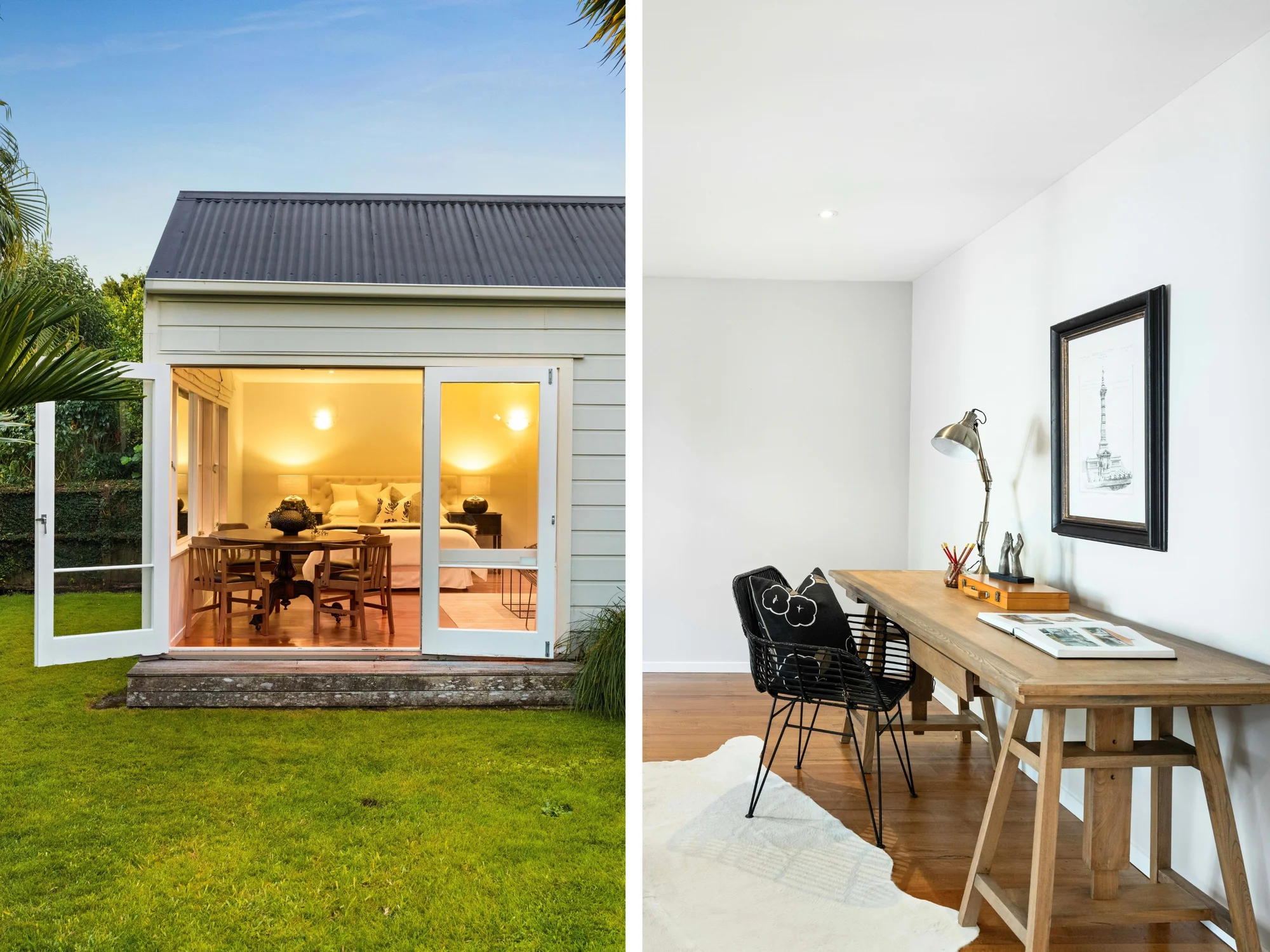 153 St Andrews Road, Epsom, photo 15