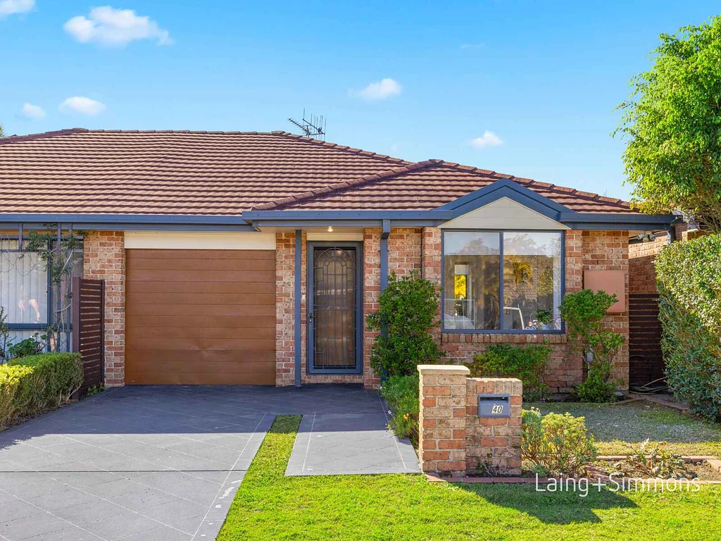 40 Annabella Drive, Port Macquarie, NSW 2444