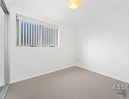 20/5-15 Boundary Street, Roseville, Upper North Shore, 1部屋, 1バスルーム, Apartment
