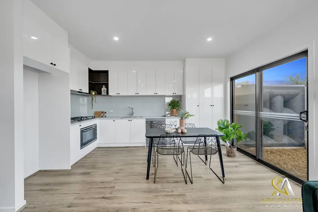 3A Oynx Way, Tarneit, VIC 3029