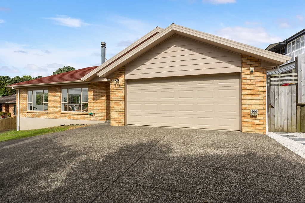 34 Te Kauri Place, Helensville, Rodney, Auckland