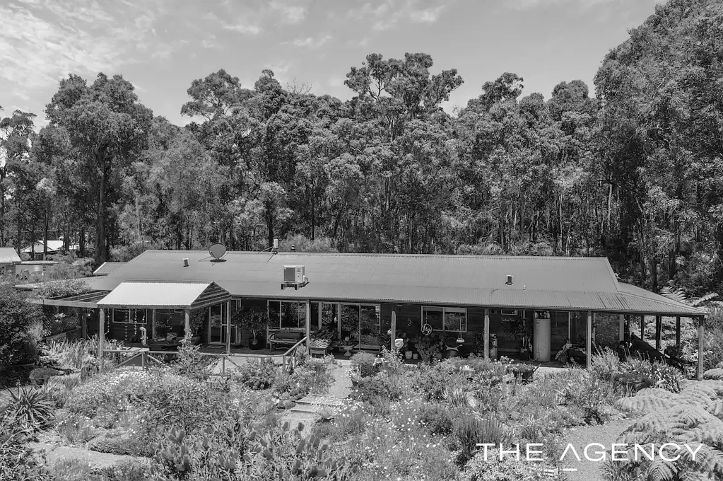 2 Redgum Lane, Denmark, WA 6333