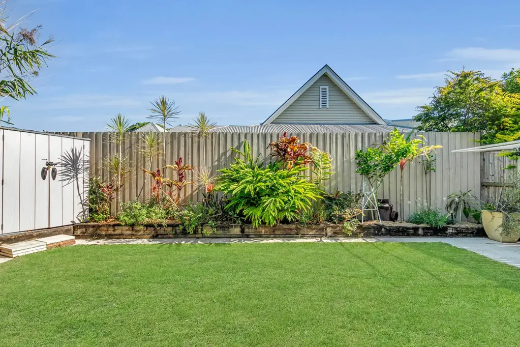 Annerley 3બેડરૂમ Modern Comfort and Convenience Just 5km from the CBD