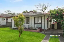 36 Murdoch Street, Blackett