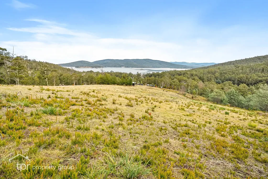 Dover Versatile Lifestyle Block in Tasmania’s Far South