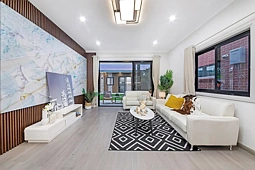 36 Kihilla Road, Auburn