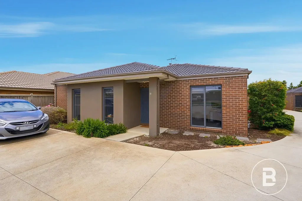 5/15 Sweet Avenue, Maddingley, VIC 3340