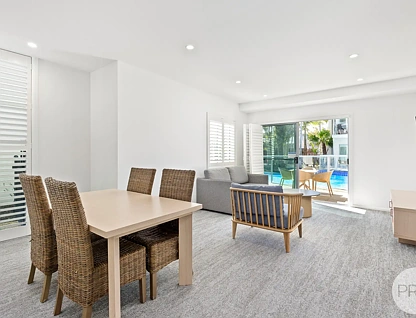 199/265 Sandy Point Road, Salamander Bay, Hunter, 2 phòng ngủ, 2 phòng tắm, House
