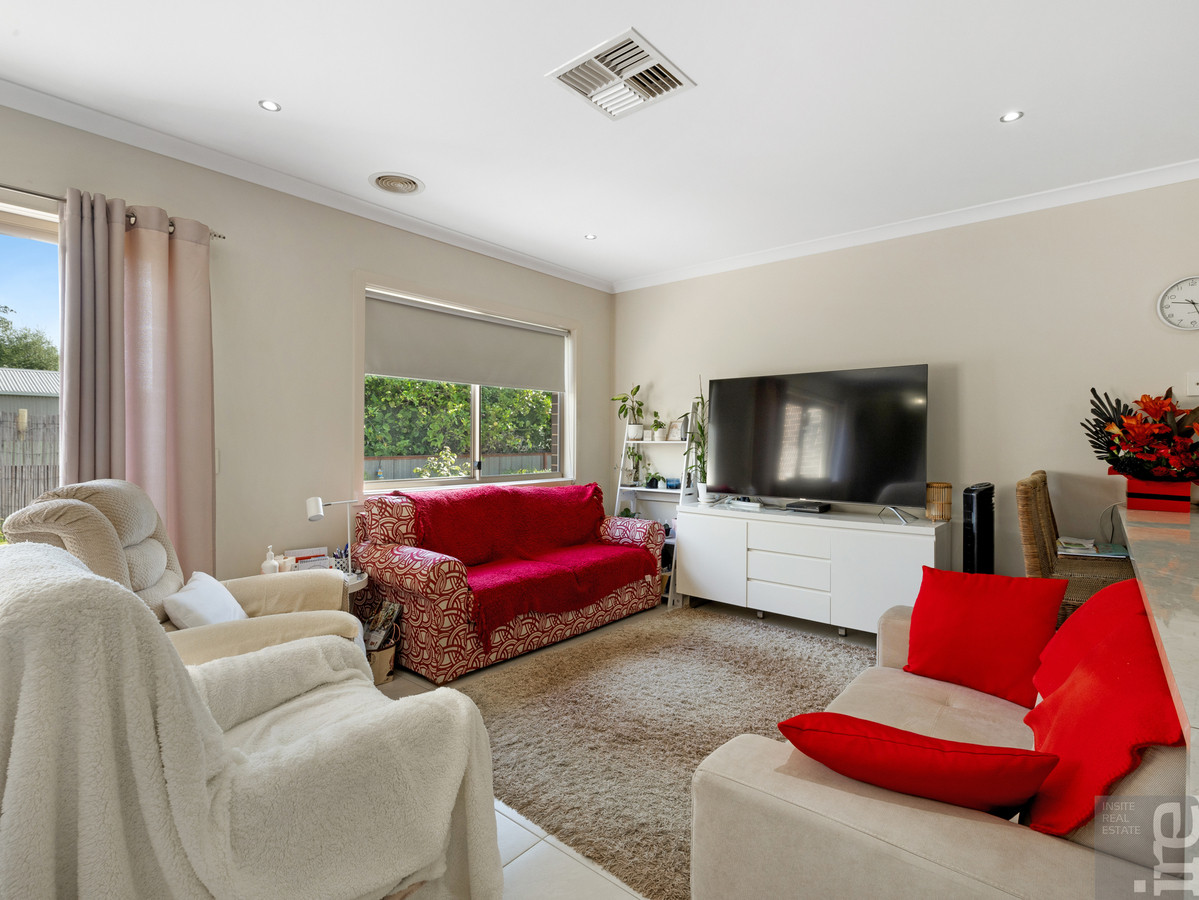 UNIT 2 41 PARK LANE, WANGARATTA VIC 3677, 0 habitaciones, 0 baños, Townhouse