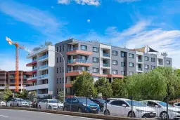 110/3 Balmoral Street, Blacktown