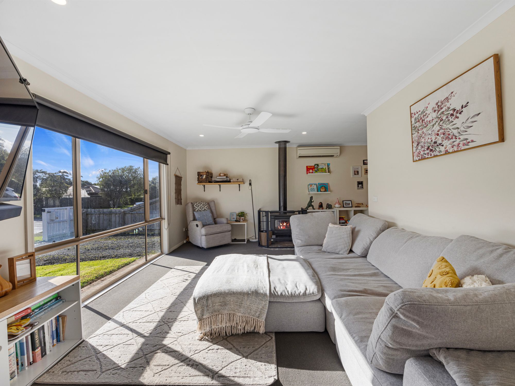 3A GARDEN ST, WONTHAGGI VIC 3995, 0 Kuwarto, 0 Banyo, House