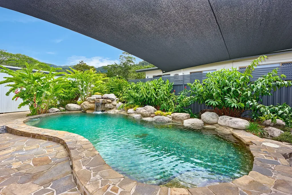 Mooroobool 4कमरा Renovated, Feature-Packed & Ready to Enjoy