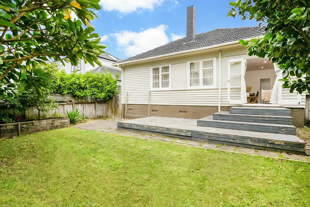12 Moata Road, One Tree Hill, Auckland City, Auckland