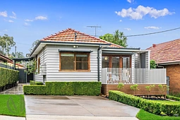 10 Griffiths Street, Ermington