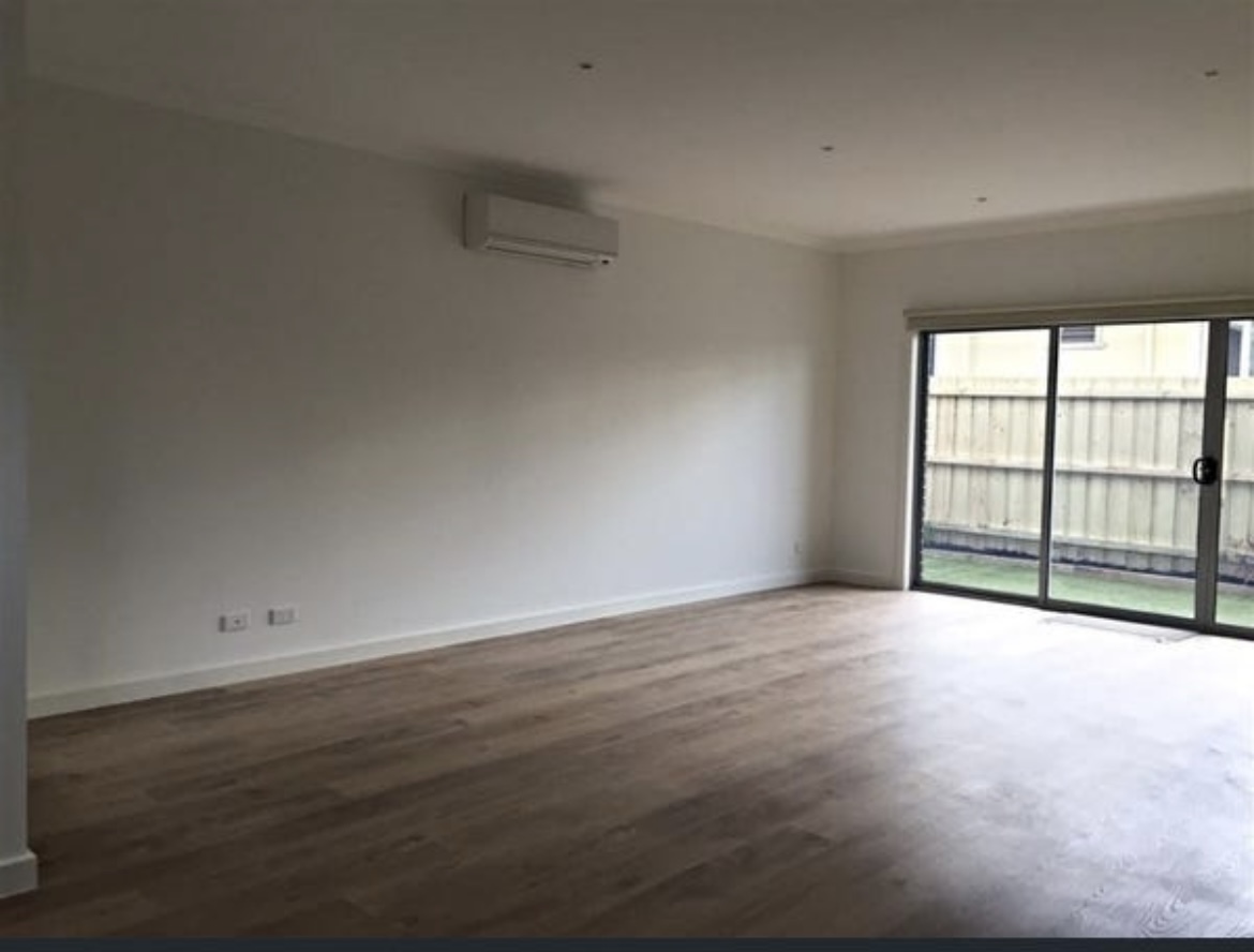 UNIT 2 34 NEPEAN ST, BROADMEADOWS VIC 3047, 0房, 0浴, Townhouse