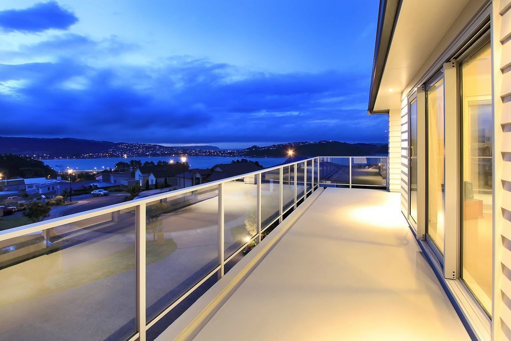 14 Hollyford Place, Aotea, Porirua, 4房, 0浴