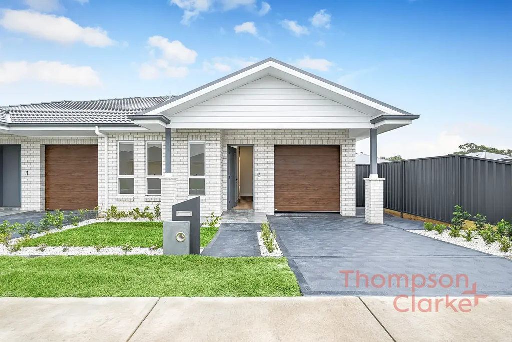22 Caputar Way, Lochinvar, NSW 2321