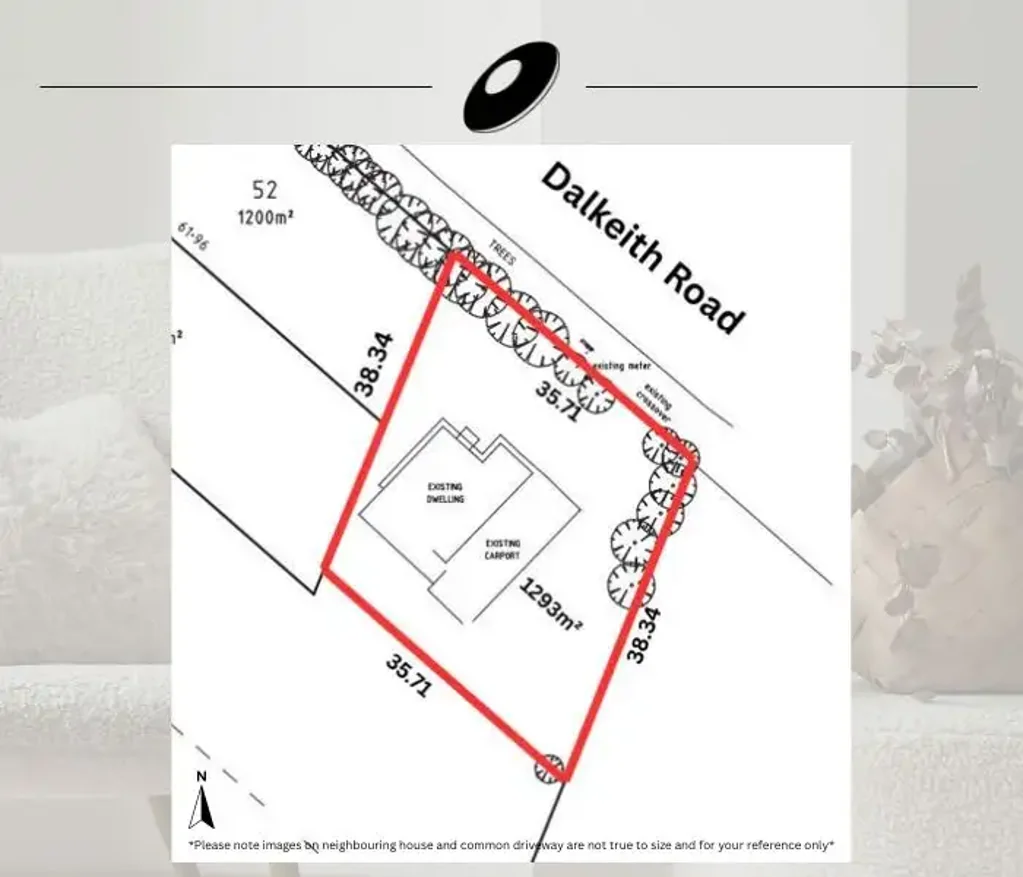 147 Dalkeith Road, Munno Para Downs, SA 5115