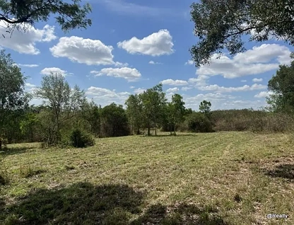 Lot 3 Wallison Road, South Nanango, QLD 4615, 0 ห้องนอน, 0 ห้องน้ำ, Section