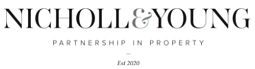 Nicholl & Young Property