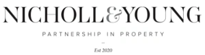 Nicholl & Young Property