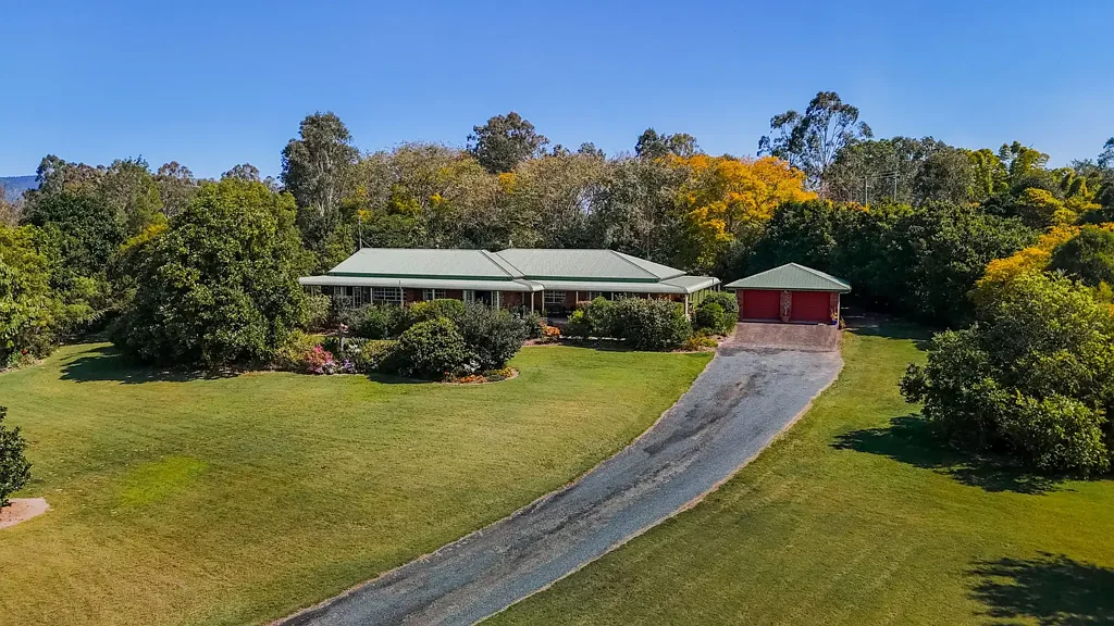 62 Mary Smokes Creek Road, Royston, QLD 4515