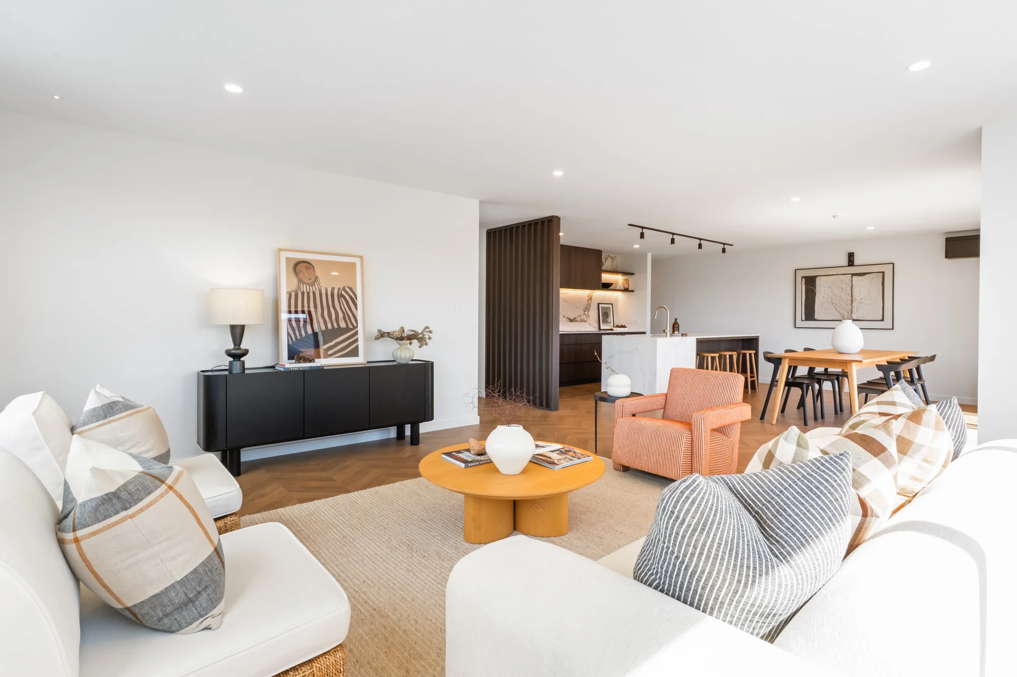 13 Friedeburg Place, Marshland, Christchurch, Canterbury, 4 Bedrooms, 2 Bathrooms, House