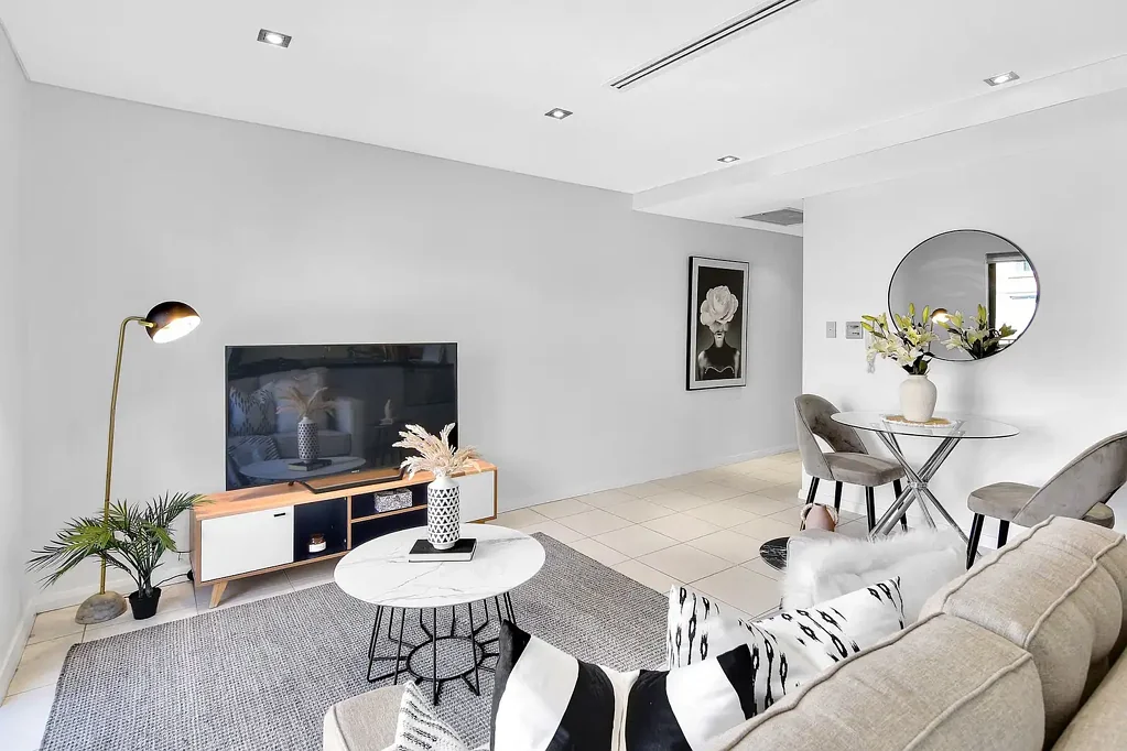 15/38-40 Sinclair Street, Wollstonecraft, NSW 2065