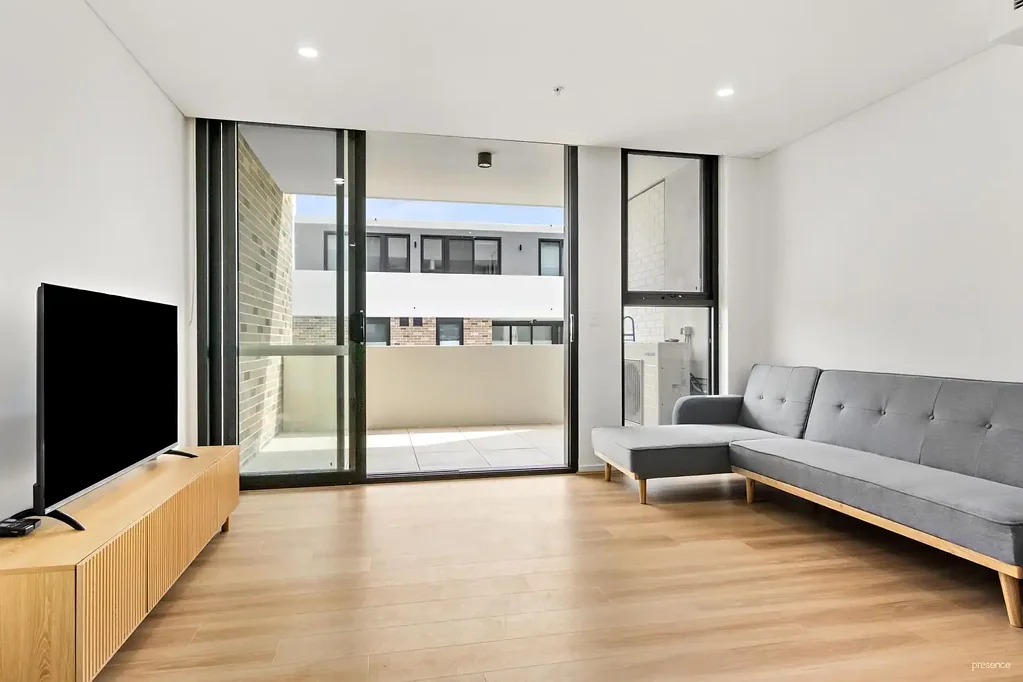 Adamstown 3ਬੈੱਡਰੂਮ Rare and Newly Built - Invest or downsize