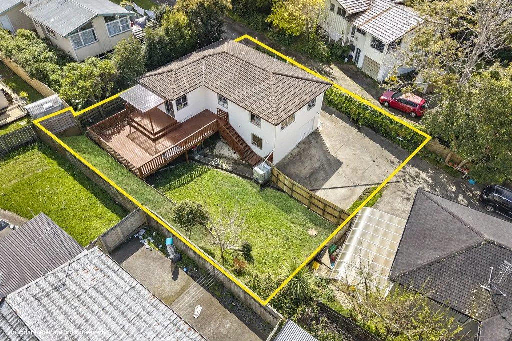 16 Dunraven Place, Torbay, North Shore City, Auckland