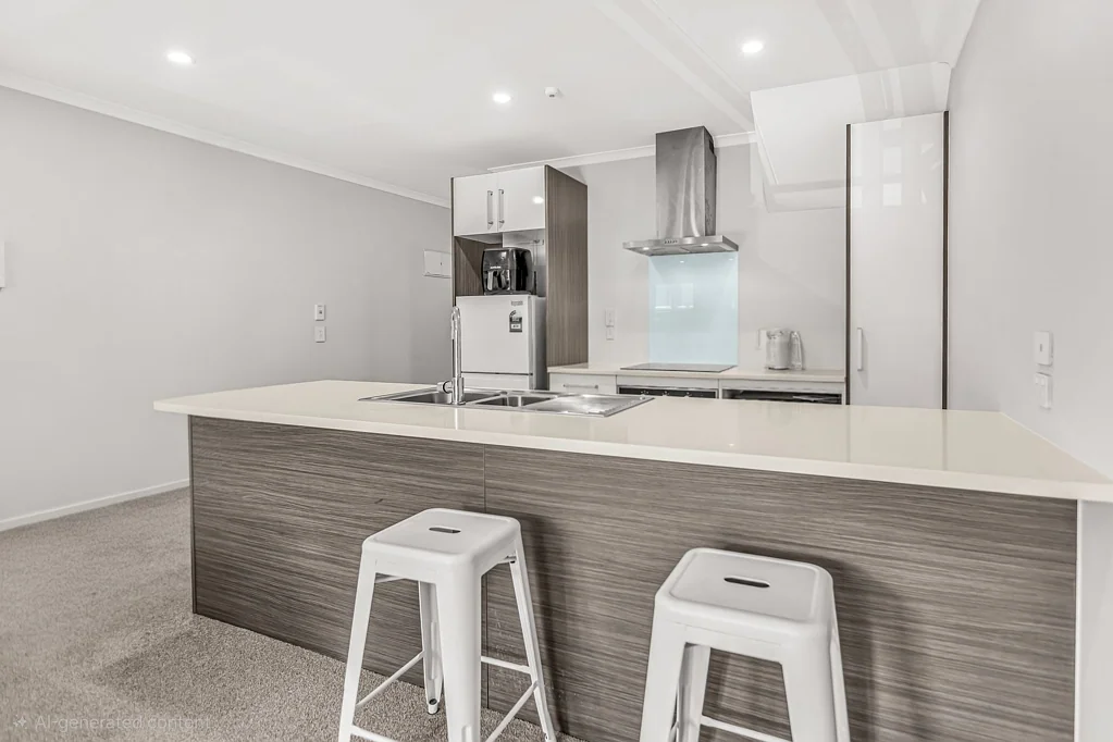 Frankton 2 Bedroom Easy care investment with committed tenants
