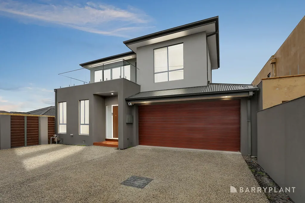 1/376 Station Street, Chelsea, VIC 3196