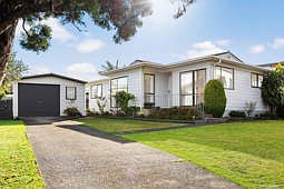 3 Goldnib Place, Randwick Park
